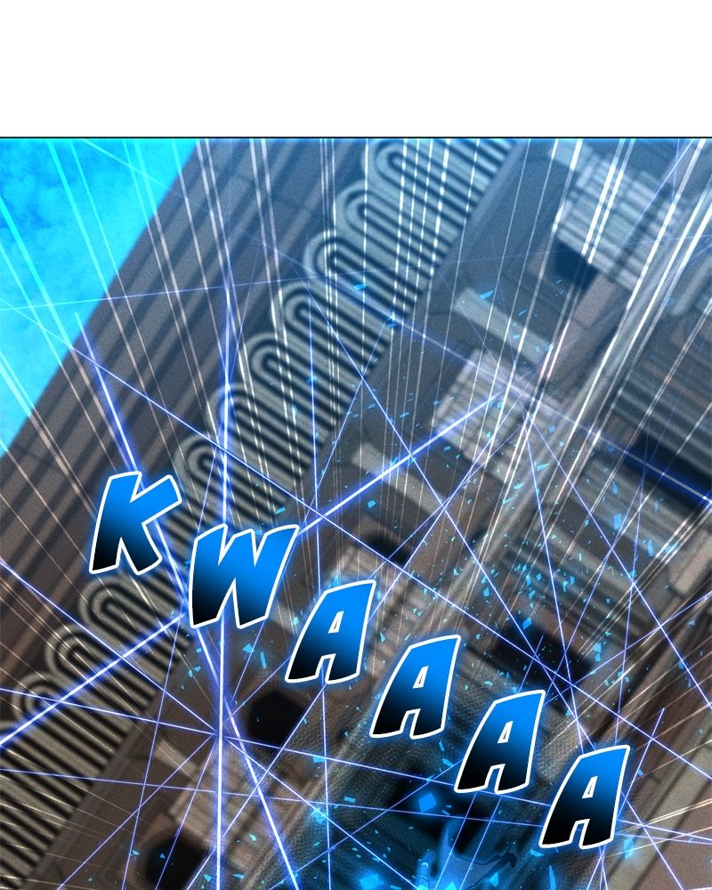 Solo Spell Caster - Chapter 185 Page 85