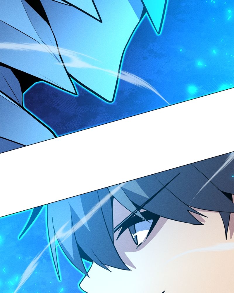 Solo Spell Caster - Chapter 185 Page 89