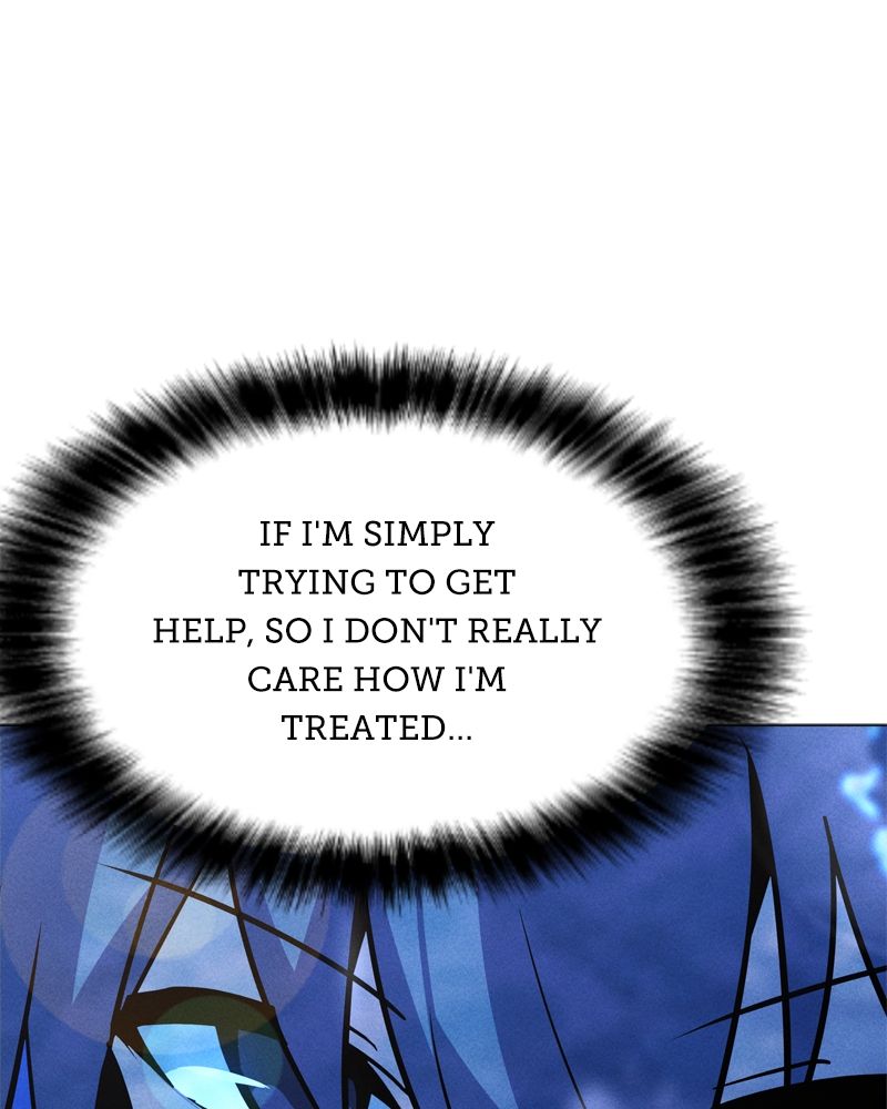 Solo Spell Caster - Chapter 185 Page 9