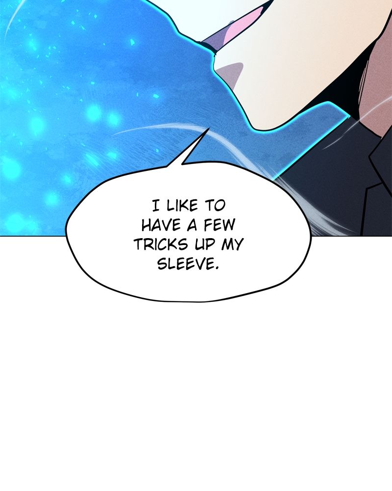 Solo Spell Caster - Chapter 185 Page 90