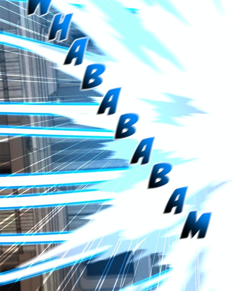 Solo Spell Caster - Chapter 185 Page 93