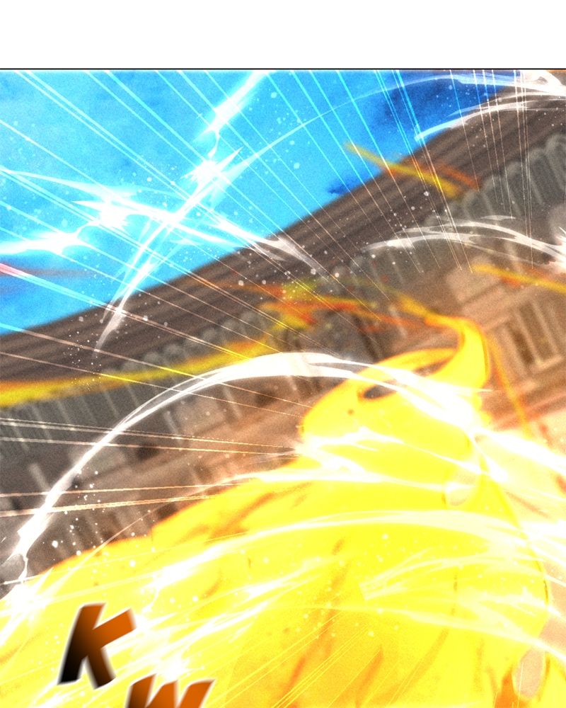 Solo Spell Caster - Chapter 185 Page 99