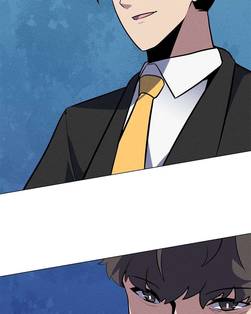 Solo Spell Caster - Chapter 186 Page 103