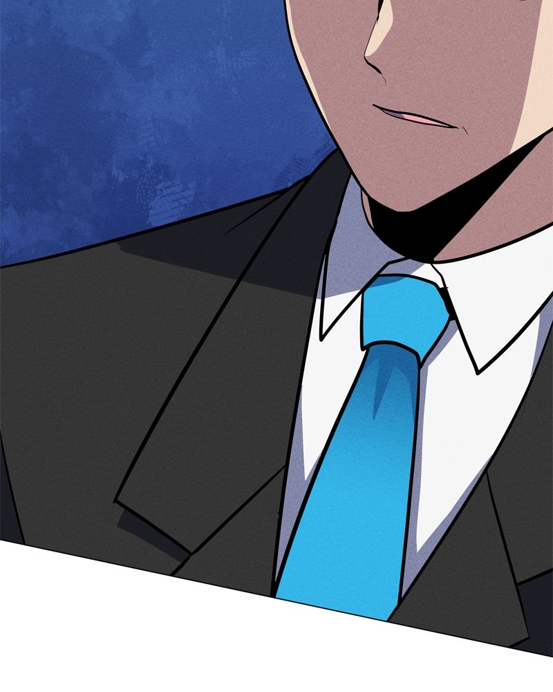 Solo Spell Caster - Chapter 186 Page 104