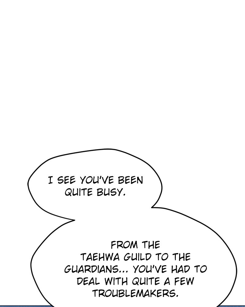 Solo Spell Caster - Chapter 186 Page 111