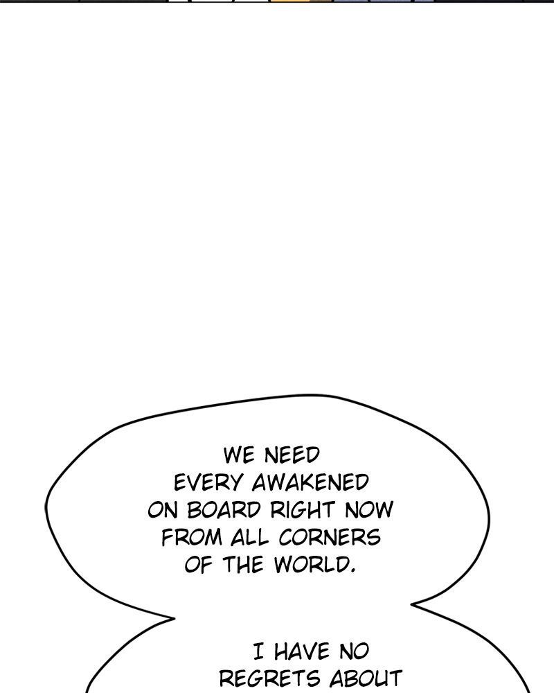 Solo Spell Caster - Chapter 186 Page 113