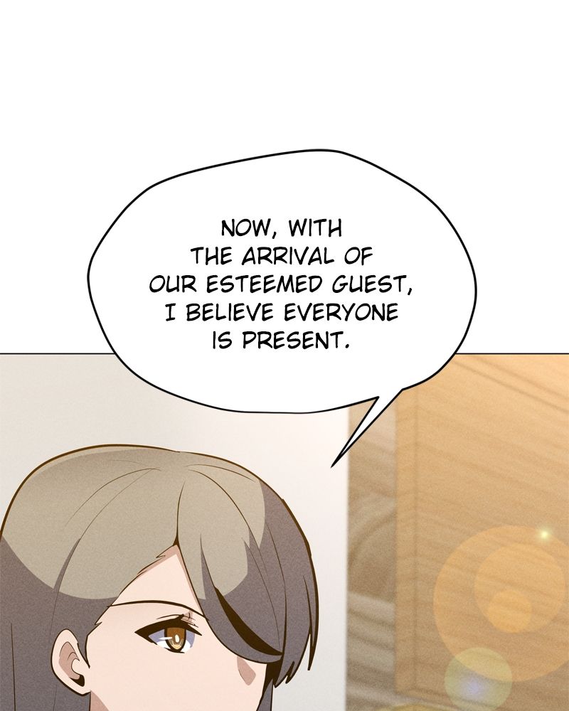 Solo Spell Caster - Chapter 186 Page 118