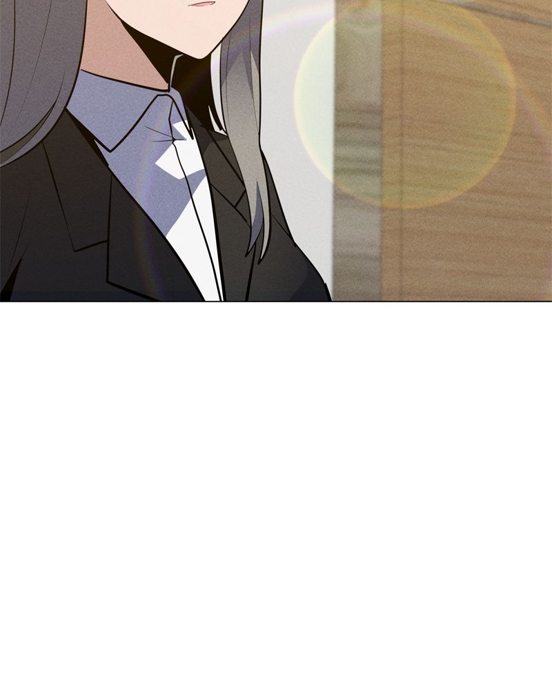 Solo Spell Caster - Chapter 186 Page 119