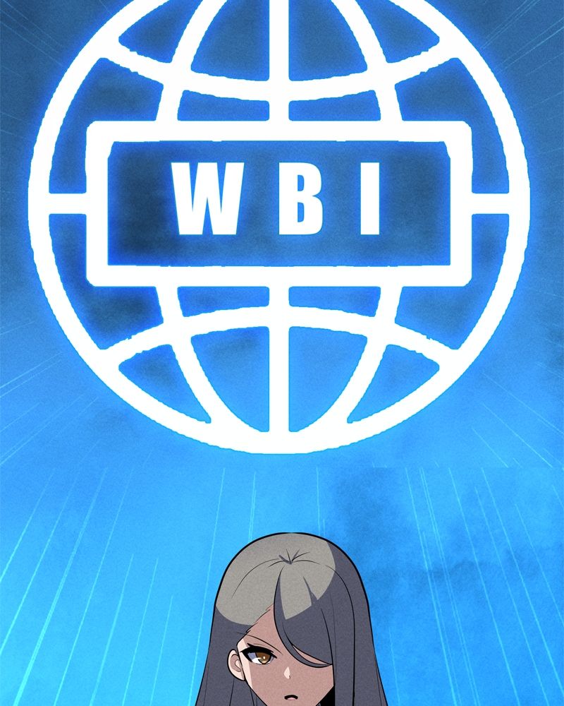 Solo Spell Caster - Chapter 186 Page 126