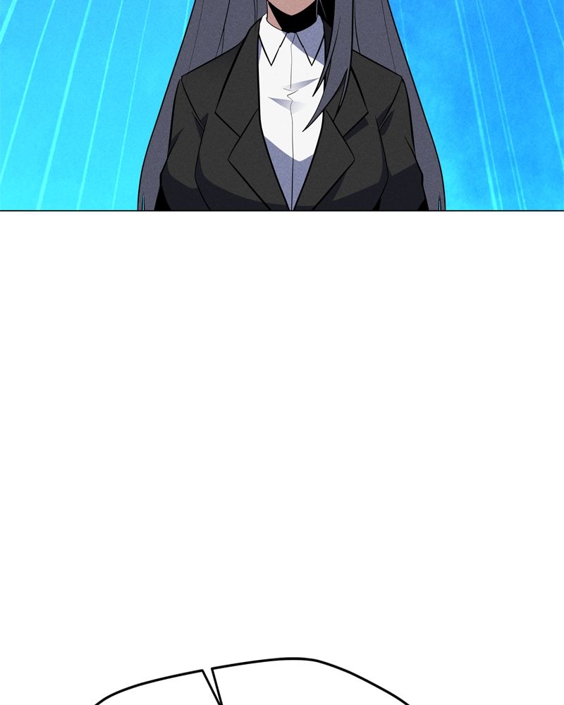 Solo Spell Caster - Chapter 186 Page 127