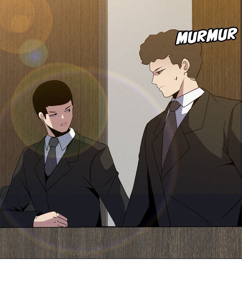 Solo Spell Caster - Chapter 186 Page 134