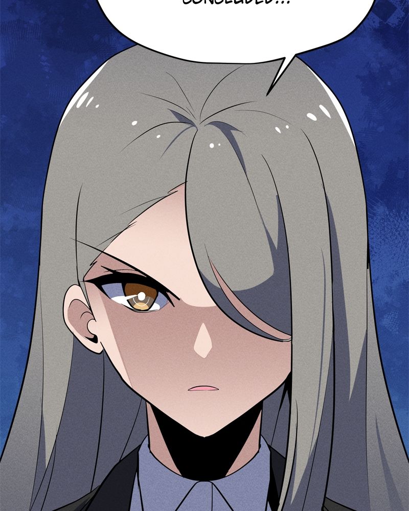 Solo Spell Caster - Chapter 186 Page 136