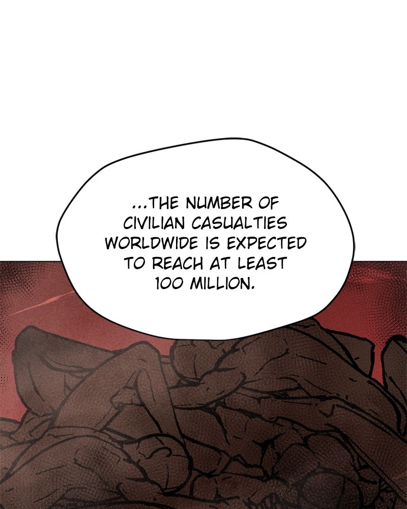 Solo Spell Caster - Chapter 186 Page 139