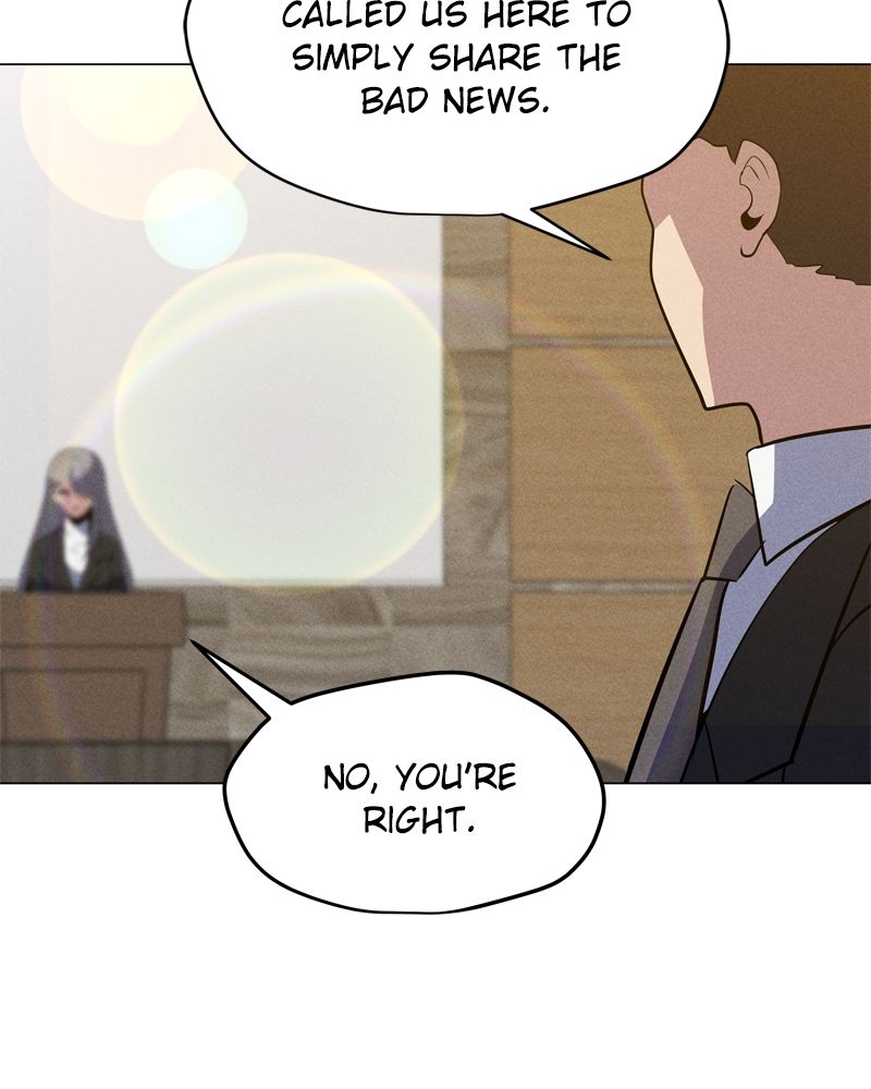 Solo Spell Caster - Chapter 186 Page 142