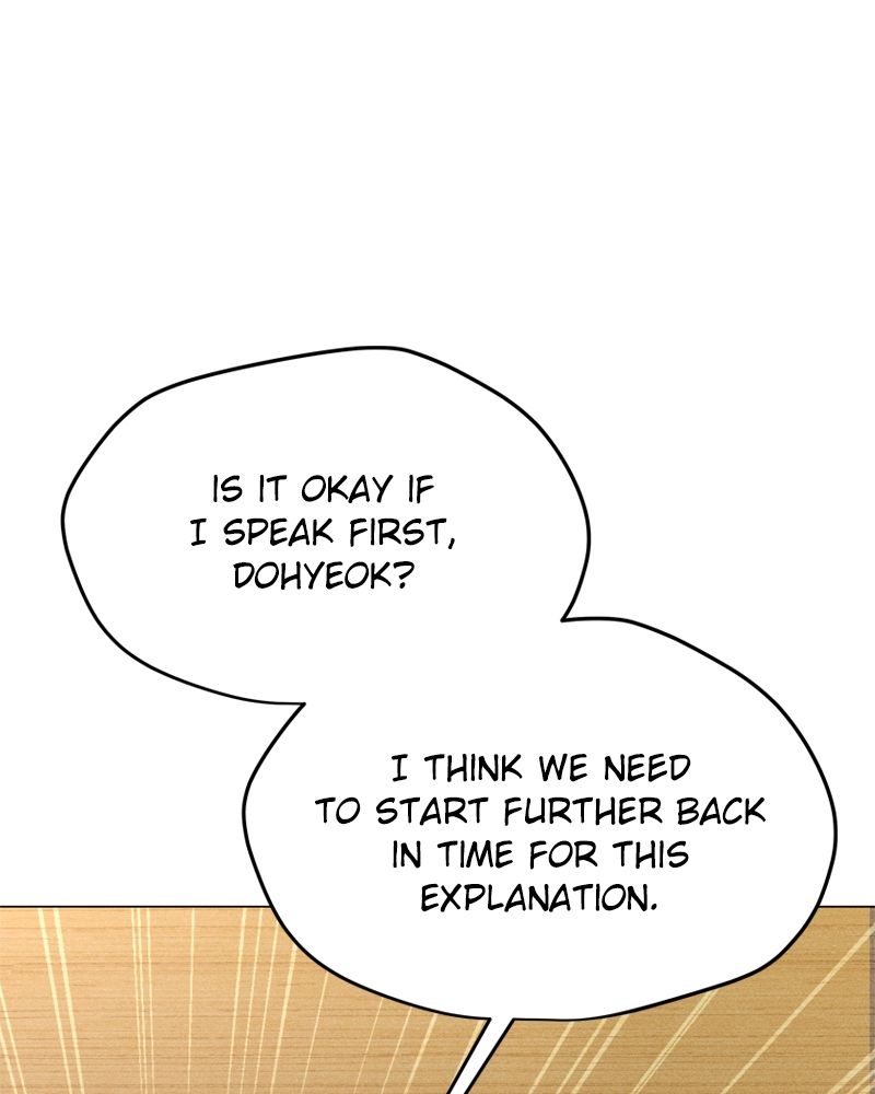 Solo Spell Caster - Chapter 186 Page 148