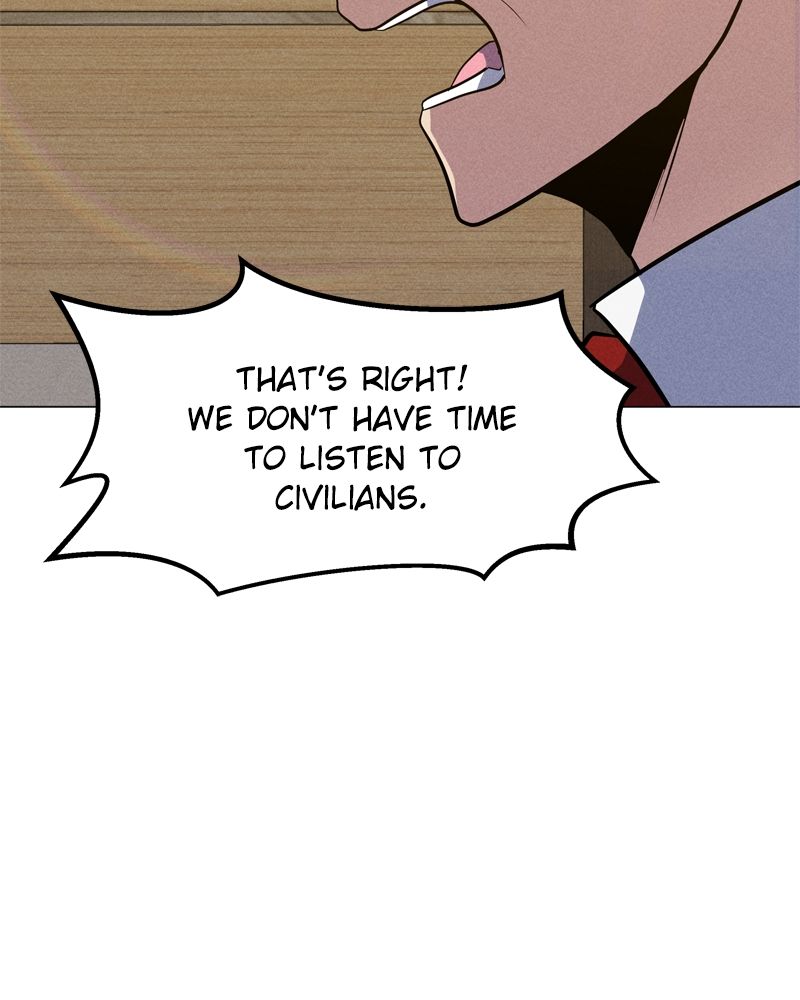 Solo Spell Caster - Chapter 186 Page 155