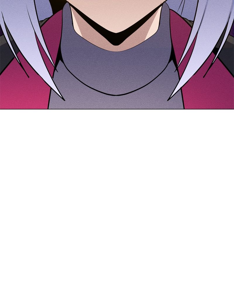 Solo Spell Caster - Chapter 186 Page 157