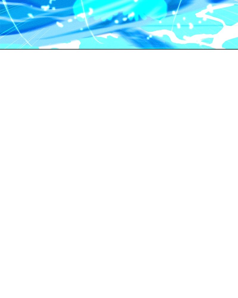 Solo Spell Caster - Chapter 186 Page 17