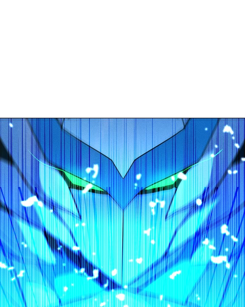 Solo Spell Caster - Chapter 186 Page 18