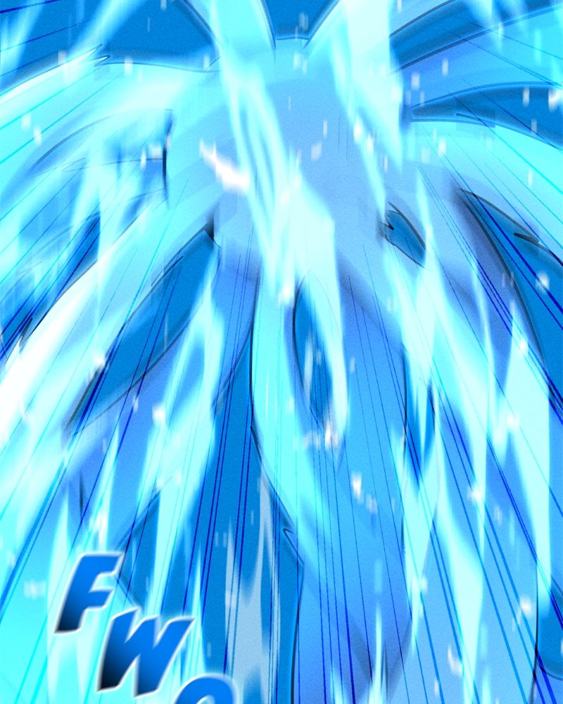 Solo Spell Caster - Chapter 186 Page 20