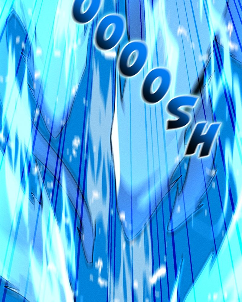 Solo Spell Caster - Chapter 186 Page 21