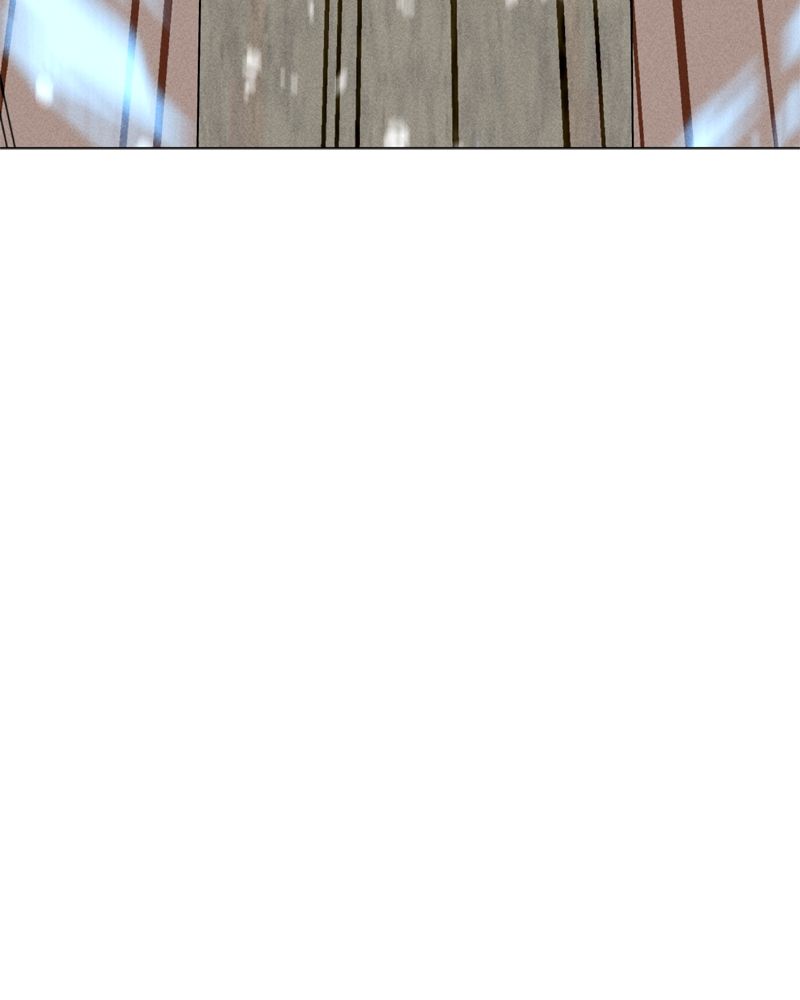 Solo Spell Caster - Chapter 186 Page 23