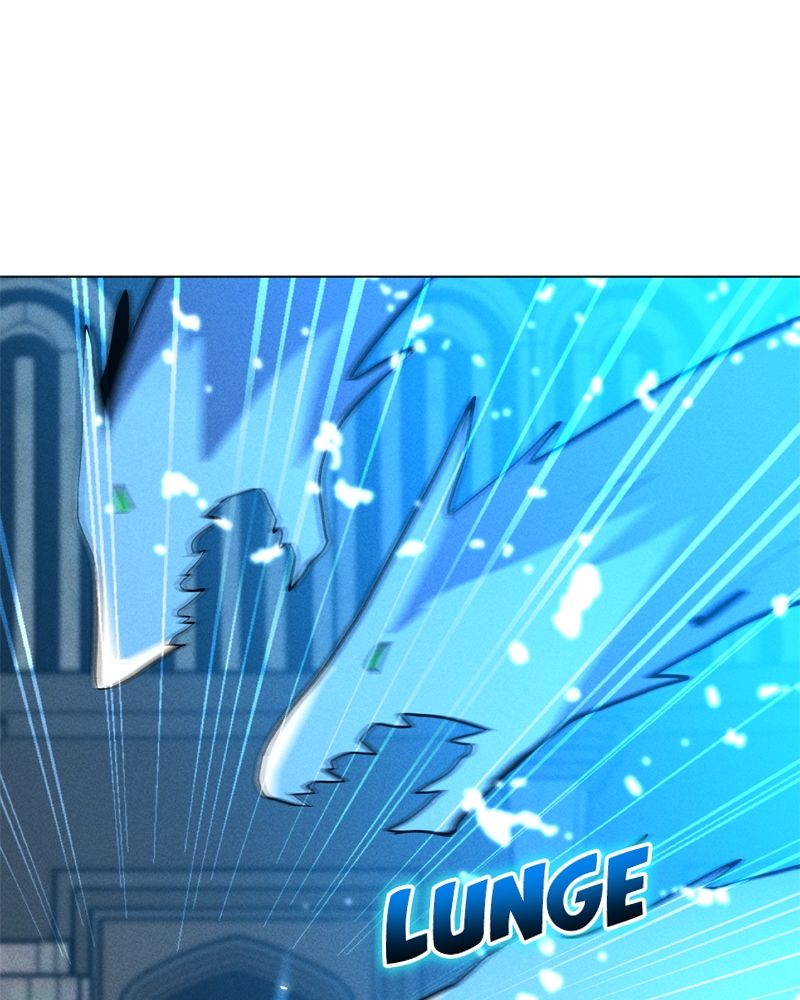 Solo Spell Caster - Chapter 186 Page 24