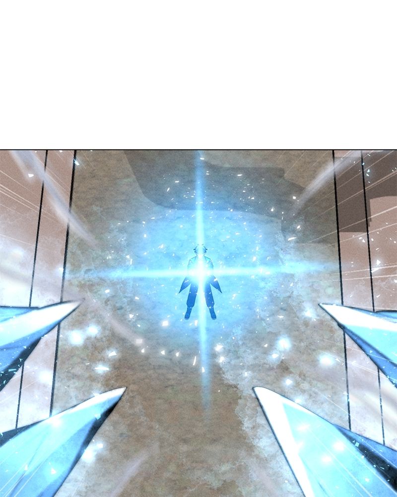 Solo Spell Caster - Chapter 186 Page 26