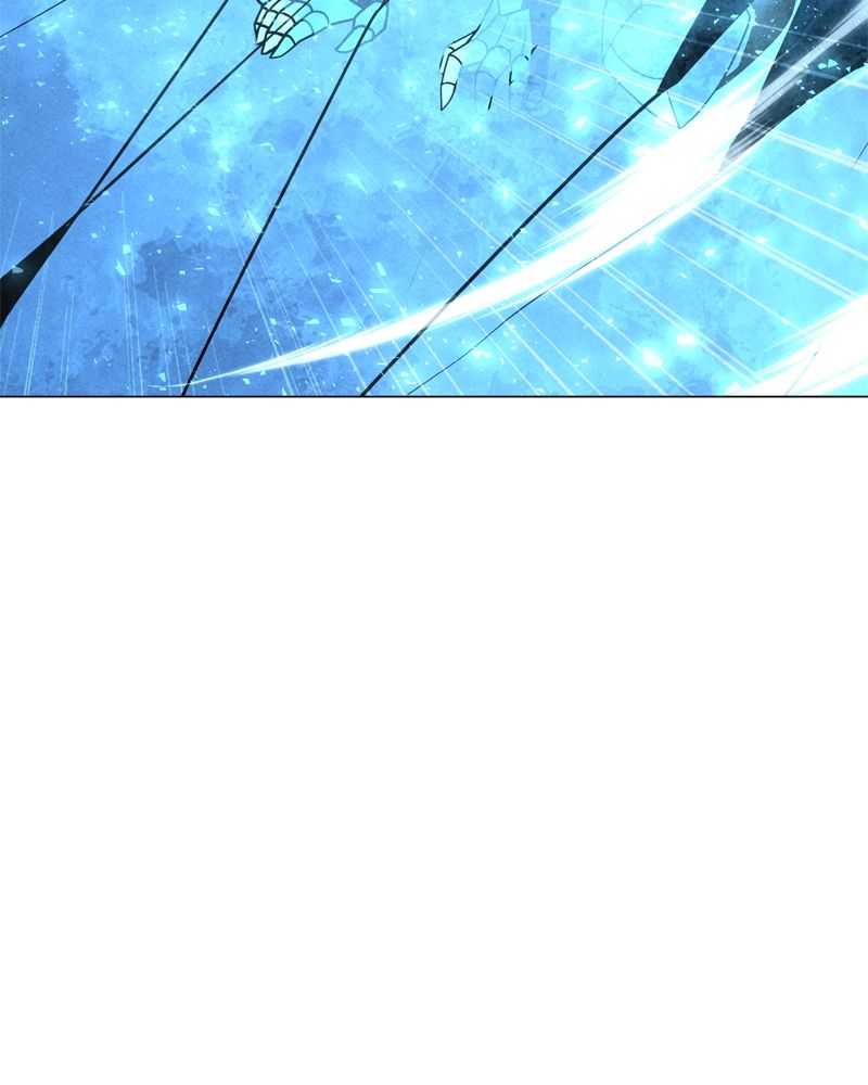 Solo Spell Caster - Chapter 186 Page 33