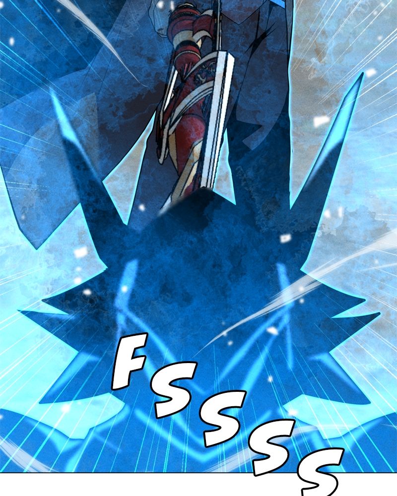 Solo Spell Caster - Chapter 186 Page 37