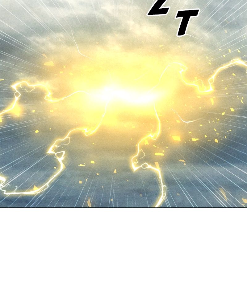 Solo Spell Caster - Chapter 186 Page 4