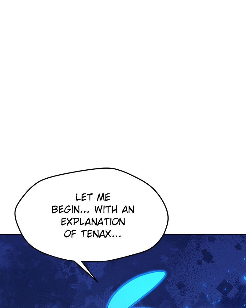 Solo Spell Caster - Chapter 186 Page 57