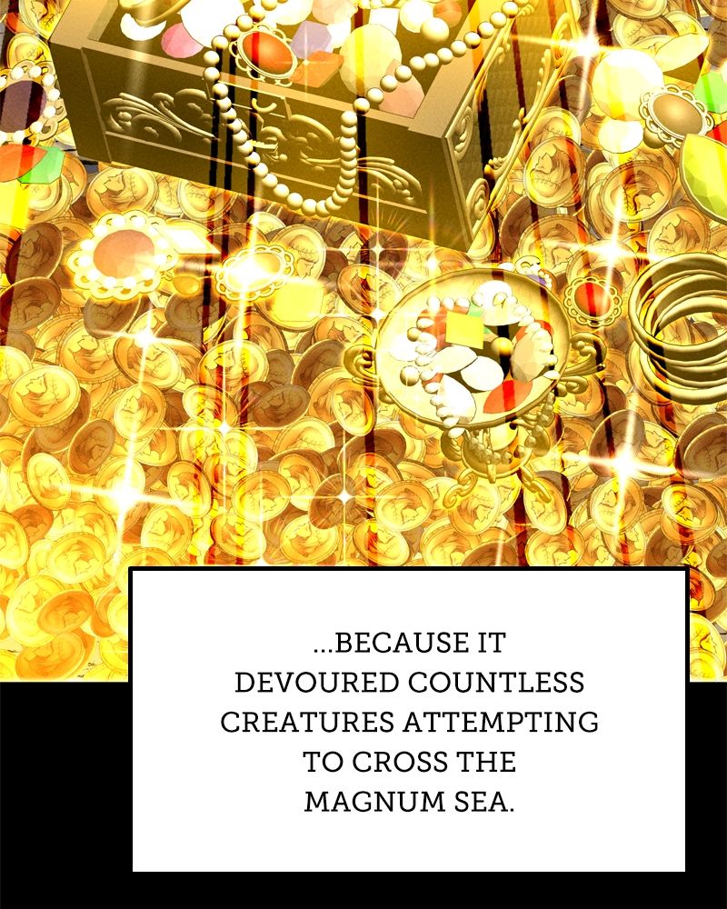 Solo Spell Caster - Chapter 186 Page 64