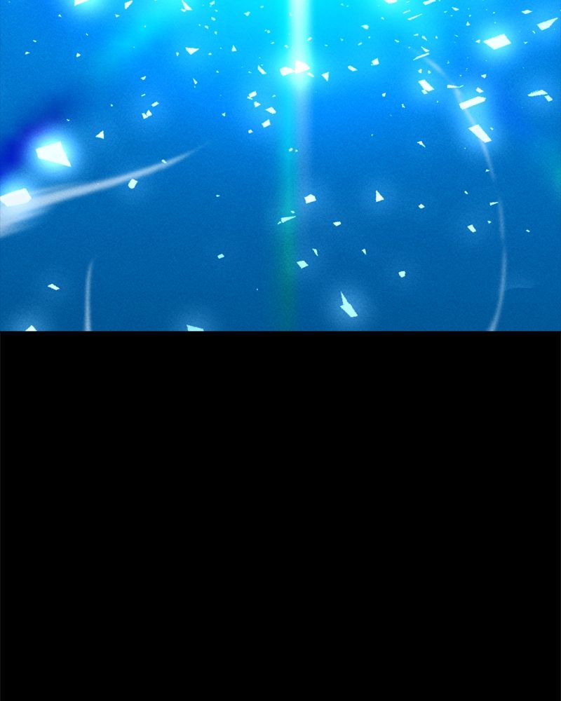 Solo Spell Caster - Chapter 186 Page 67