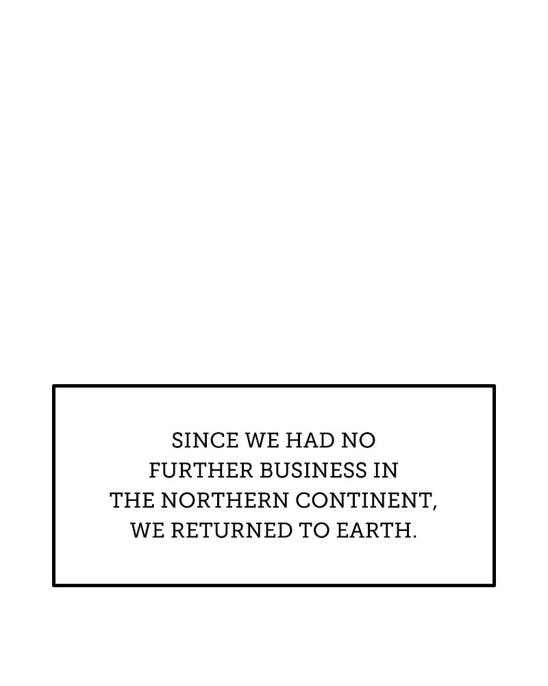 Solo Spell Caster - Chapter 186 Page 82