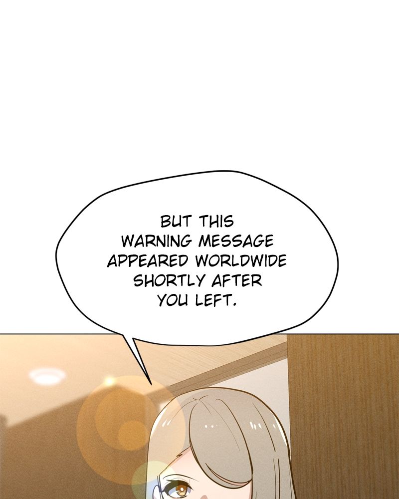 Solo Spell Caster - Chapter 186 Page 90