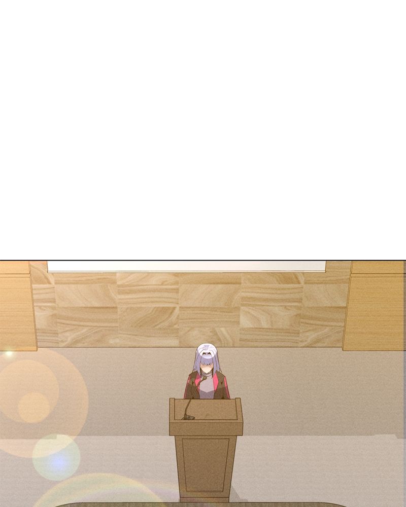 Solo Spell Caster - Chapter 187 Page 1