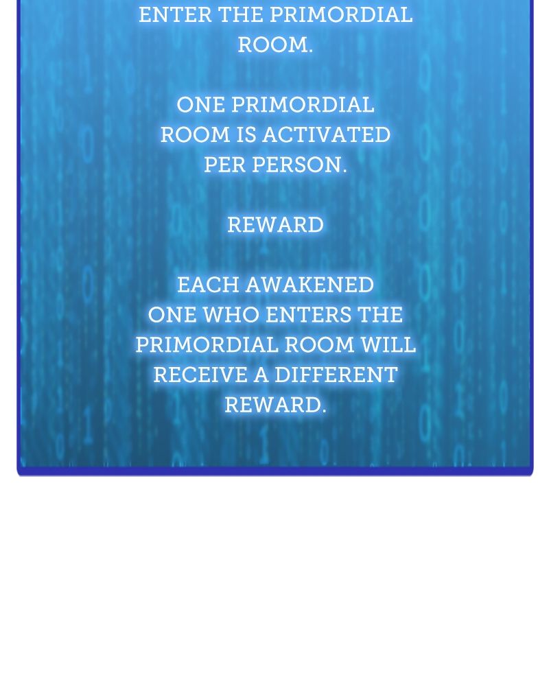 Solo Spell Caster - Chapter 187 Page 101