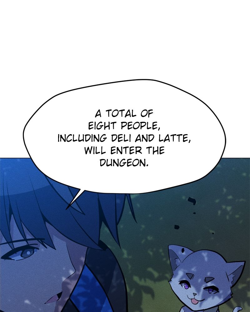 Solo Spell Caster - Chapter 187 Page 102