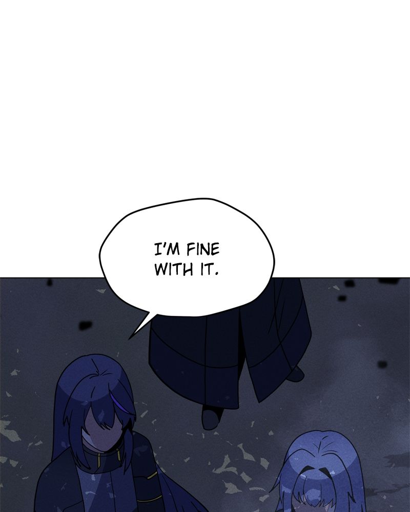 Solo Spell Caster - Chapter 187 Page 104