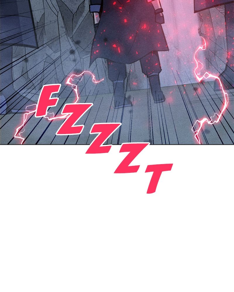 Solo Spell Caster - Chapter 187 Page 110