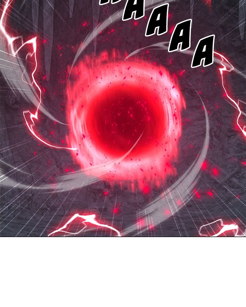 Solo Spell Caster - Chapter 187 Page 119