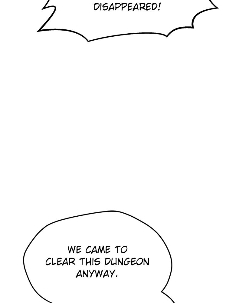 Solo Spell Caster - Chapter 187 Page 122