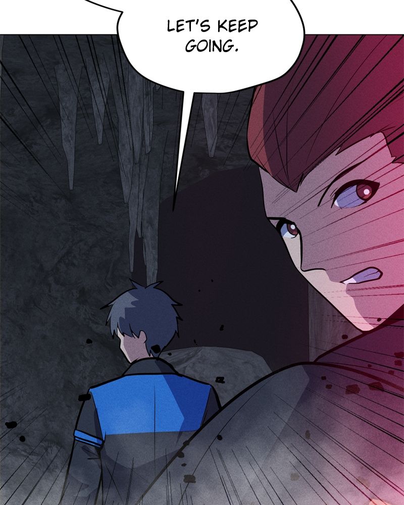 Solo Spell Caster - Chapter 187 Page 123