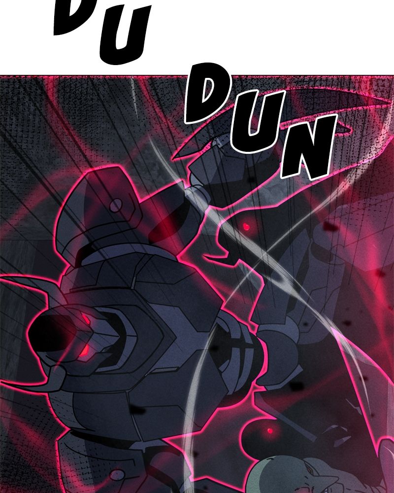 Solo Spell Caster - Chapter 187 Page 129