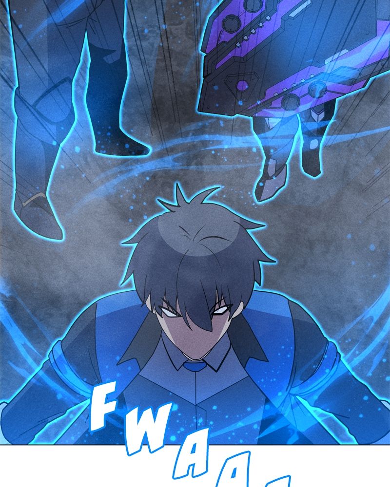 Solo Spell Caster - Chapter 187 Page 133