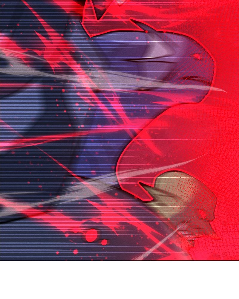 Solo Spell Caster - Chapter 187 Page 141