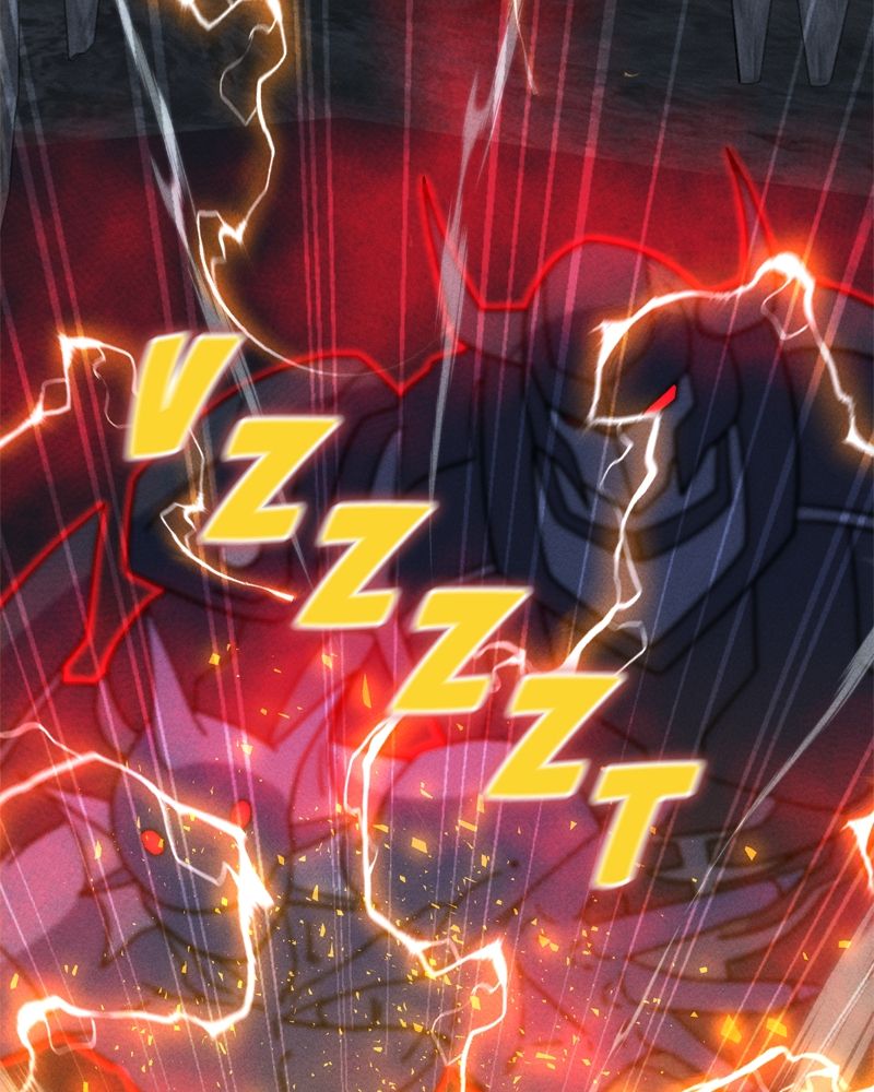 Solo Spell Caster - Chapter 187 Page 143