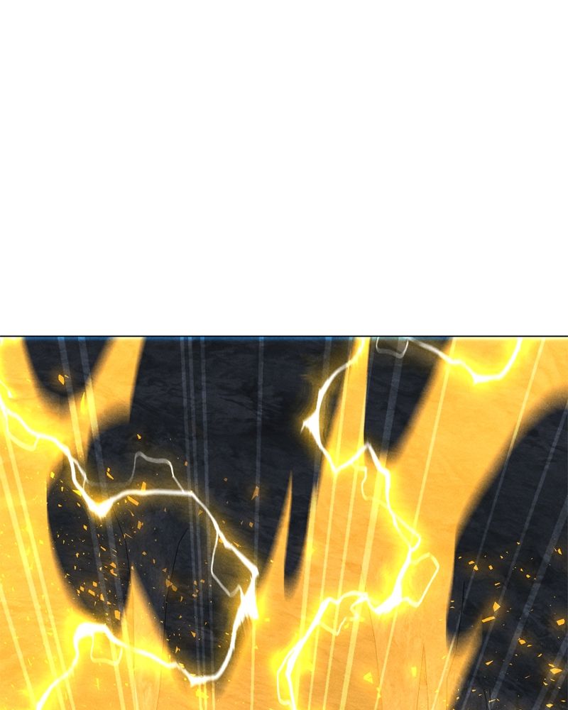 Solo Spell Caster - Chapter 187 Page 146