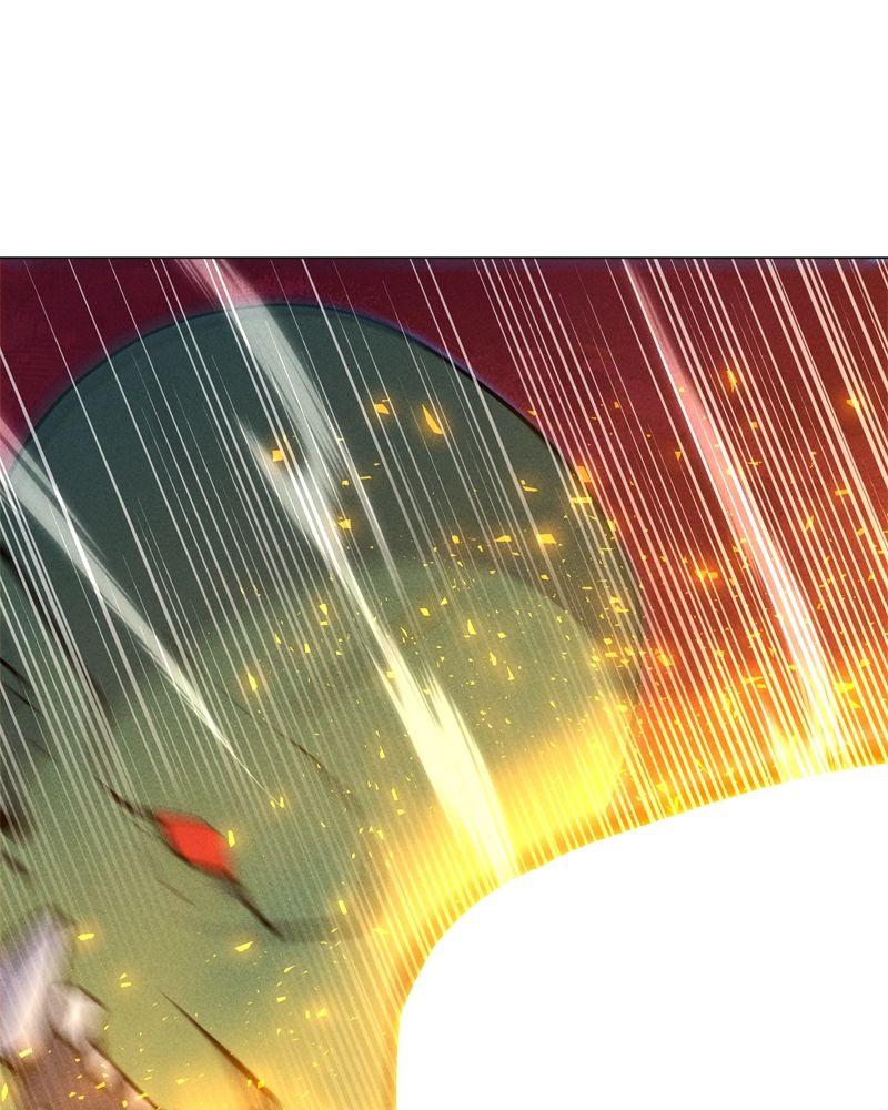 Solo Spell Caster - Chapter 187 Page 149